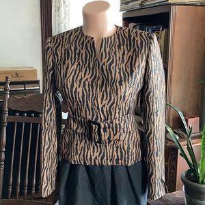 Liz Claiborne Jacket